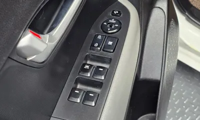 Kia Ray 2018, 92535 км, за 6478.06 USD - фото 19