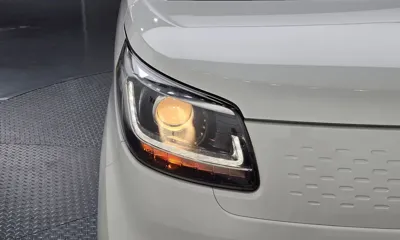 Kia Ray 2018, 92535 км, за 6478.06 USD - фото 22