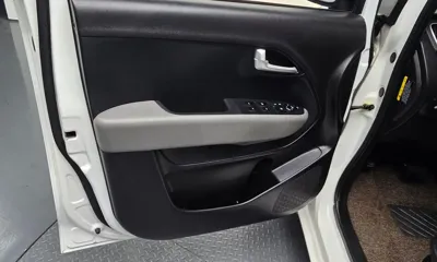 Kia Ray 2018, 92535 км, за 6478.06 USD - фото 24