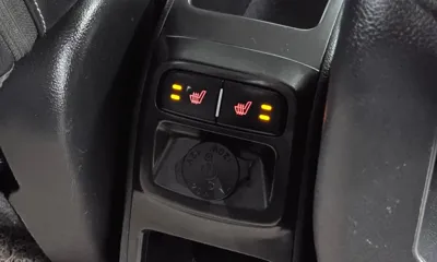 Kia Ray 2018, 92535 км, за 6478.06 USD - фото 29