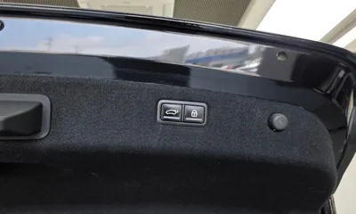 Kia K9 2022, 129925 км, за 22084.7 USD - фото 27