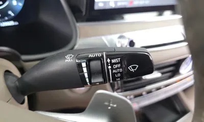 Kia K9 2022, 129925 км, за 22084.7 USD - фото 28