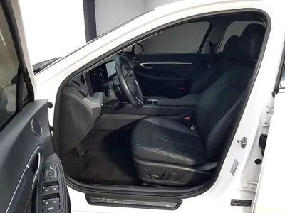 Hyundai Sonata 2024, 32834 км, за 13610.83 USD - фото 7