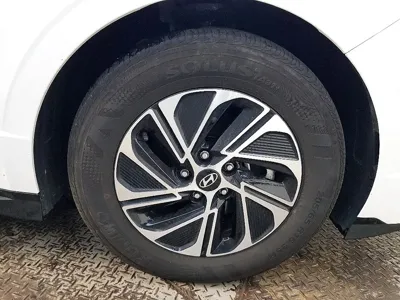 Hyundai Sonata 2024, 32834 км, за 13610.83 USD - фото 20