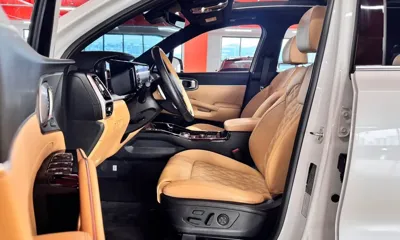 Kia Sorento 2023, 73351 км, за 65038.72 USD