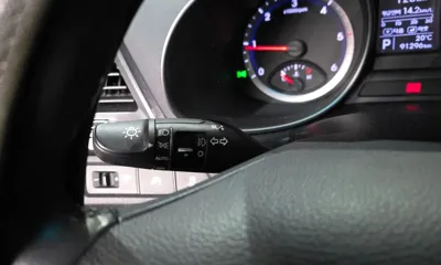 Hyundai Santafe 2013, 91296 км, за 5398.19 USD - фото 17