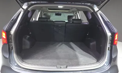 Hyundai Santafe 2013, 91296 км, за 5398.19 USD - фото 20