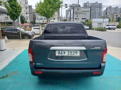 KG_Mobility_Ssangyong KORANDO 2012, 209384 км, за 2341.92 USD