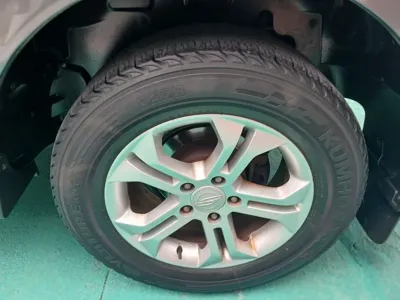 KG_Mobility_Ssangyong KORANDO 2012, 209384 км, за 2341.92 USD