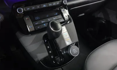 Hyundai Casper 2023, 17138 км, за 10293.17 USD - фото 9