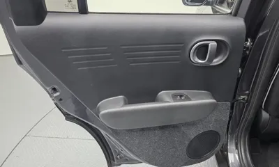 Hyundai Casper 2023, 17138 км, за 10293.17 USD - фото 25