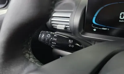 Hyundai Casper 2023, 17138 км, за 10293.17 USD - фото 27