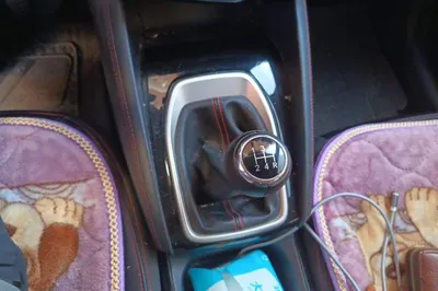 Brilliance V3 2017, 79600 км, за 4270 USD - фото 11
