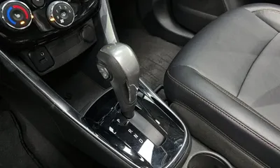 ChevroletGMDaewoo Trax 2019, 66009 км, за 5856.68 USD - фото 9