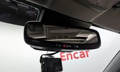 ChevroletGMDaewoo Trax 2019, 66009 км, за 5856.68 USD - фото 18