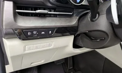 Kia Canival 2021, 58153 км, за 18697.08 USD - фото 18