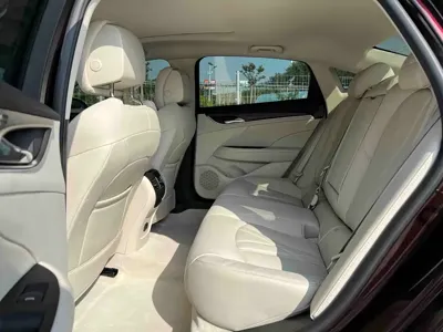 Buick LaCrosse 2021, 52000 км, за 14684.82 USD - фото 6