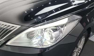 Hyundai Grandeur 2017, 150206 км, за 3741.63 USD - фото 22