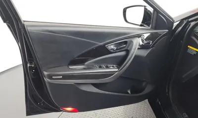 Hyundai Grandeur 2017, 150206 км, за 3741.63 USD - фото 24