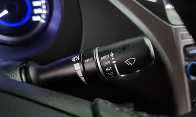 Hyundai Grandeur 2017, 150206 км, за 3741.63 USD - фото 28