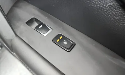 Hyundai Grandeur 2017, 150206 км, за 3741.63 USD - фото 30