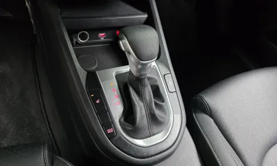 Kia K3 2022, 9565 км, за 8861.76 USD - фото 9