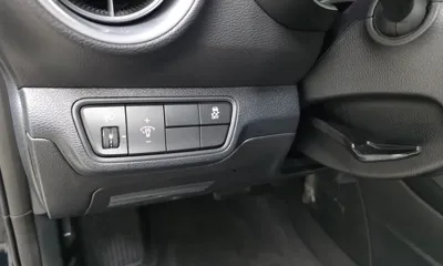 Kia K3 2022, 9565 км, за 8861.76 USD - фото 17
