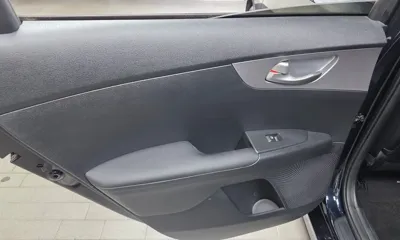 Kia K3 2022, 9565 км, за 8861.76 USD - фото 25