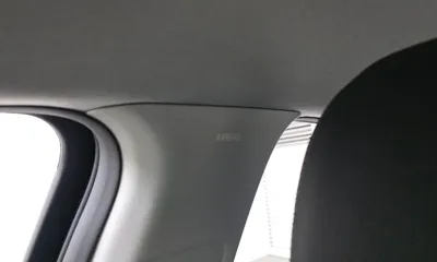 Kia K3 2022, 9565 км, за 8861.76 USD - фото 29