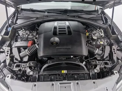 Jaguar F-Pace 2021, 73200 км, за 24078.16 USD - фото 6