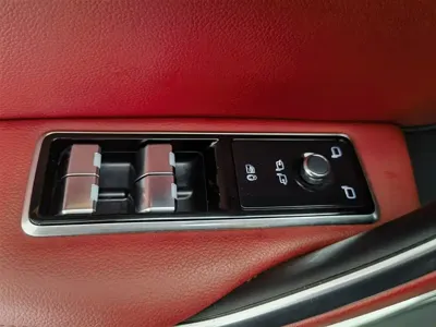 Jaguar F-Pace 2021, 73200 км, за 24078.16 USD - фото 9