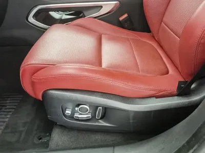 Jaguar F-Pace 2021, 73200 км, за 24078.16 USD - фото 20