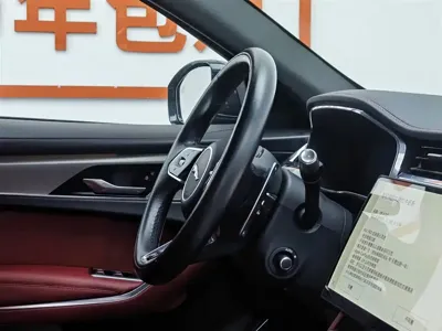 Jaguar F-Pace 2021, 73200 км, за 24078.16 USD - фото 22