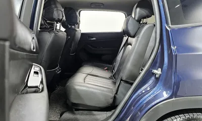 ChevroletGMDaewoo Orlando 2017, 110520 км, за 3642.38 USD - фото 12