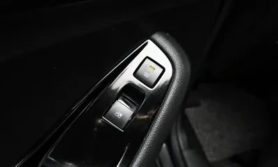 ChevroletGMDaewoo Orlando 2017, 110520 км, за 3642.38 USD - фото 16