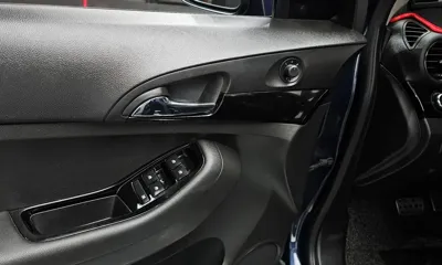 ChevroletGMDaewoo Orlando 2017, 110520 км, за 3642.38 USD - фото 18