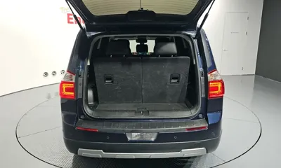 ChevroletGMDaewoo Orlando 2017, 110520 км, за 3642.38 USD - фото 20