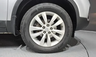 Kia Sorento 2011, 188172 км, за 3298.52 USD
