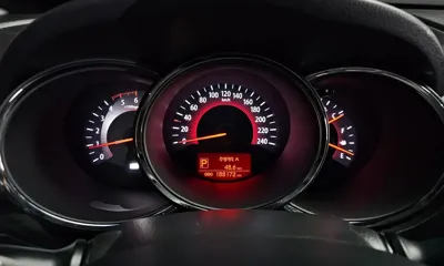 Kia Sorento 2011, 188172 км, за 3298.52 USD - фото 8