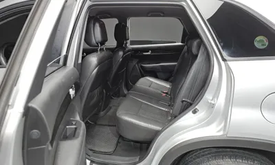 Kia Sorento 2011, 188172 км, за 3298.52 USD - фото 11