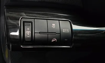 Kia Sorento 2011, 188172 км, за 3298.52 USD - фото 13
