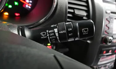 Kia Sorento 2011, 188172 км, за 3298.52 USD - фото 15