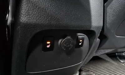 Kia Sorento 2011, 188172 км, за 3298.52 USD - фото 19