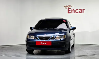 Saab 9-3 2006, 111054 км, за 8120.25 USD