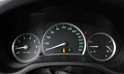 Saab 9-3 2006, 111054 км, за 8120.25 USD - фото 8