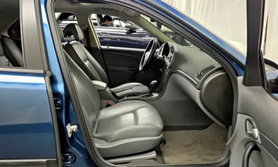 Saab 9-3 2006, 111054 км, за 8120.25 USD - фото 11