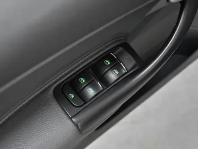 Saab 9-3 2006, 111054 км, за 8120.25 USD - фото 14