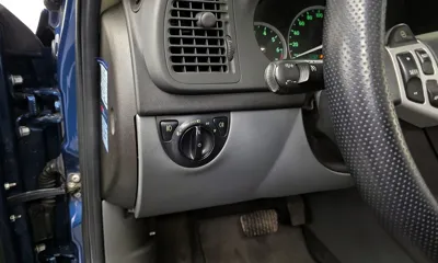 Saab 9-3 2006, 111054 км, за 8120.25 USD - фото 16