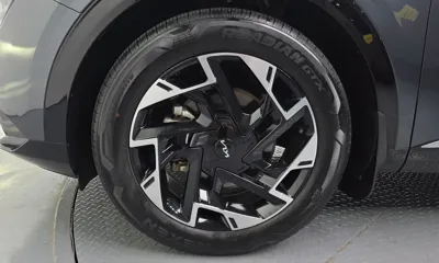 Kia Sportage 2023, 28263 км, за 17395.3 USD