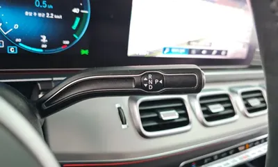 Mercedes-Benz GLE-Class 2020, 37700 км, за 36934.25 USD - фото 9
